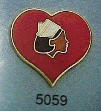 5059.JPG