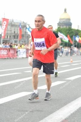 5064.jpg