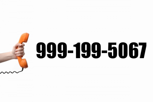 5067.jpg