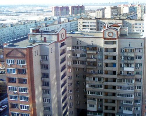 IMGP9061 - копия.JPG