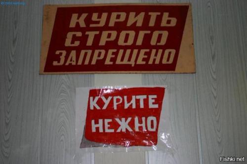 683f147c5cbf802b6bd3b9c9353ac77a.jpg