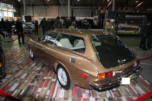 IMG_1932.thumb.JPG.1888a2a81ad017e685608