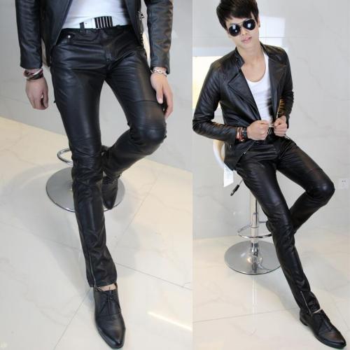 New-arrival-hot-selling-men-s-clothing-leather-pants-tight-leather-pants-male-slim-leather-pants.jpg