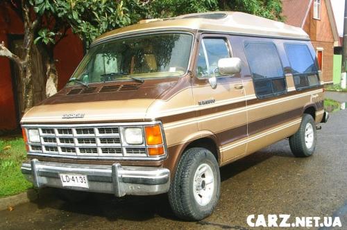 e27fd44s-960.thumb.jpg.e49649688fce09020