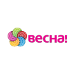 ТРЦ ВЕСНА