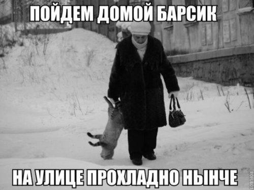 o.jpg