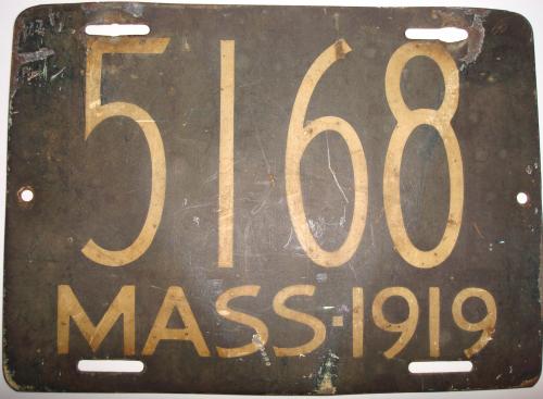 5168.jpg