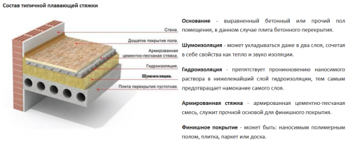 Безымянный.png