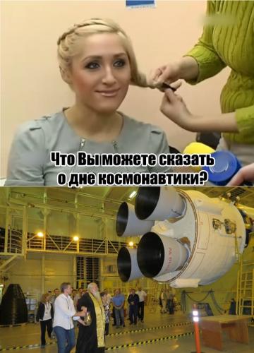 7549001.jpg