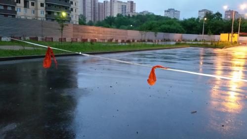 20160524_210946.jpg