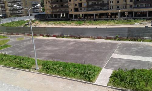 20160531_112401.jpg