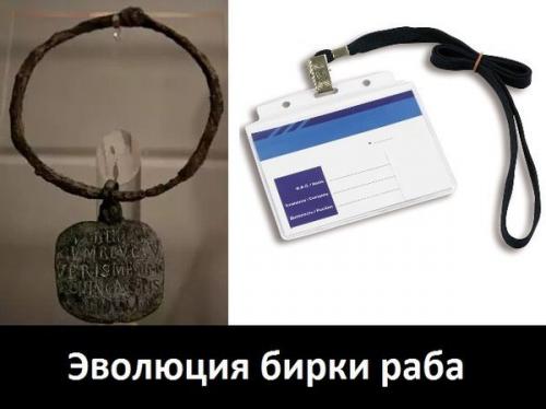 3JBAnX-VrFI.jpg