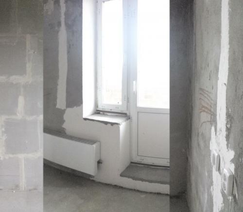 20150528_092220.jpg