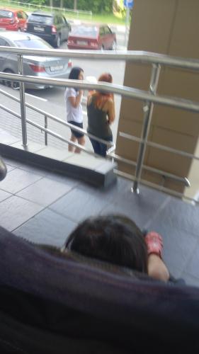 20160621_174024.jpg