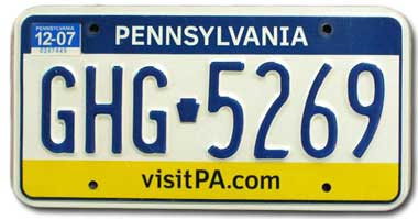 LicensePlatePA.jpg