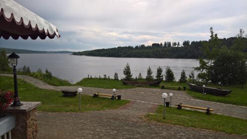WP_20160604_11_48_10_Pro.jpg