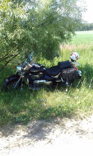 20160717_124404.jpg