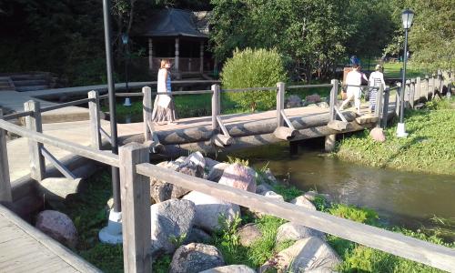 20160730_070305.jpg