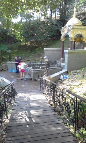 20160806_082931.jpg