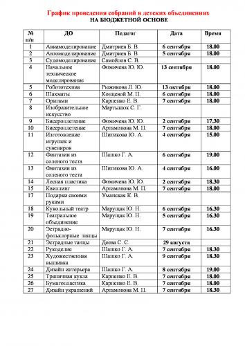 График-проведения-собраний-бюджет.jpg