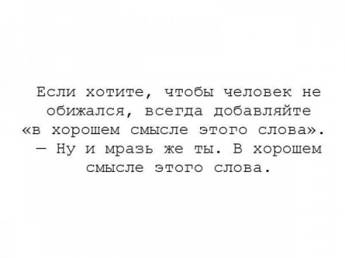 un.png