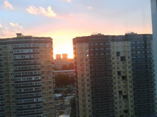 20160904_054424.jpg