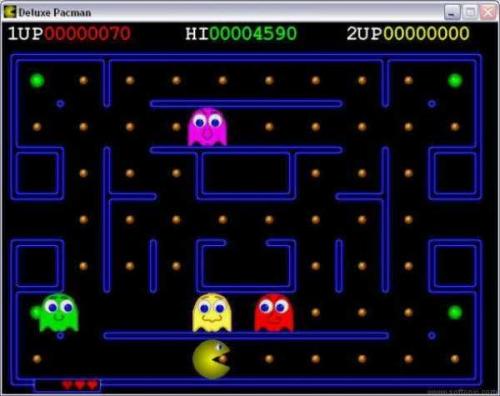 Pacman-Games-3.jpg