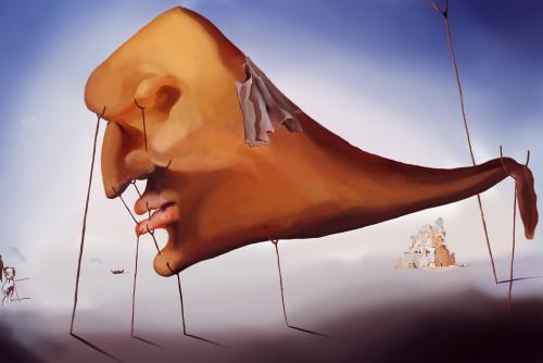 dali_recreation_by_marazzo.jpg