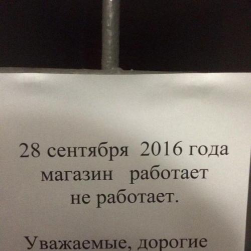 22222.jpg