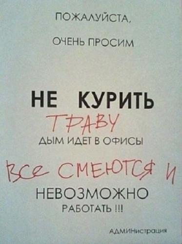 5555555.jpg