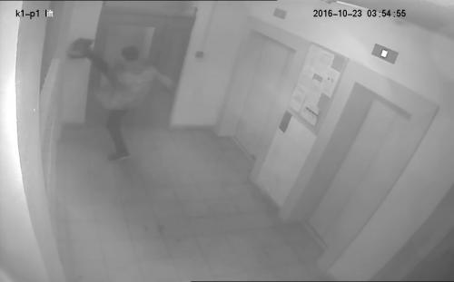 255.255.255.255_CH02_20161023035400.mp4.mp4_snapshot_00.55_[2016.10.25_13.58.25].jpg