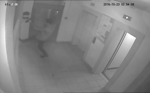 255.255.255.255_CH02_20161023035400.mp4.mp4_snapshot_00.08_[2016.10.25_13.57.18].jpg
