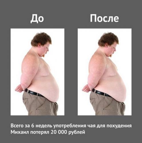 99999.jpg