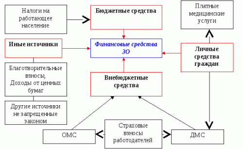 htmlconvd-YWiRG1_html_5a9a0435.gif