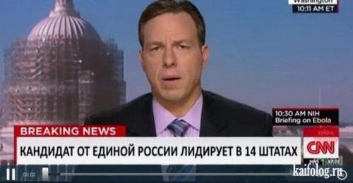 1478748558_036.jpg