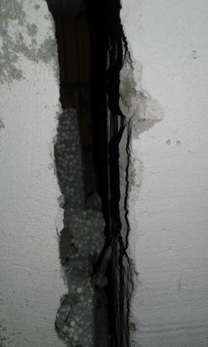 20161118_121625.jpg