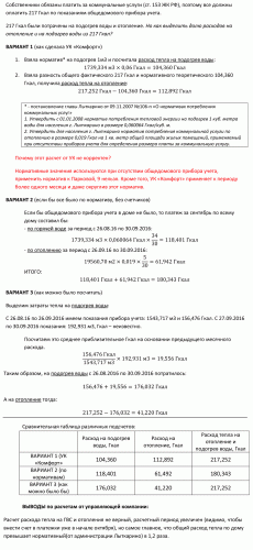 Kovrov-1.gif