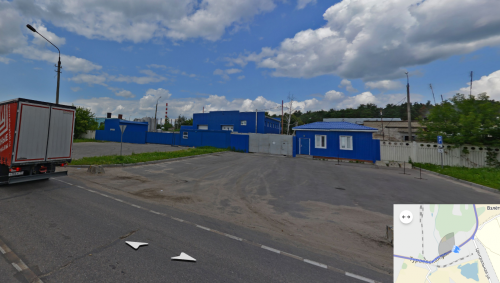 Screenshot from 2016-11-15 09-44-18.png