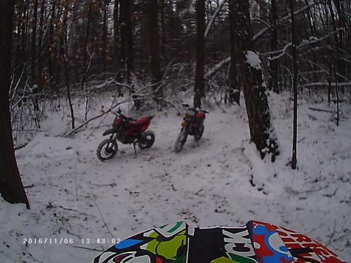 PICT0013.jpg