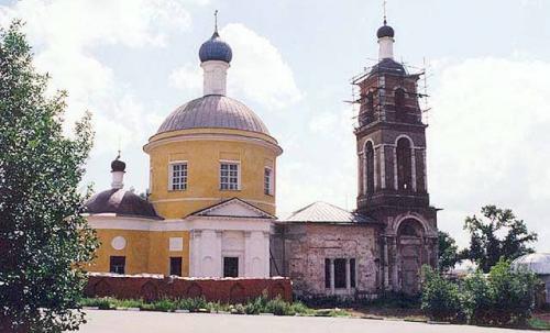 kolhoznaya (12).jpg