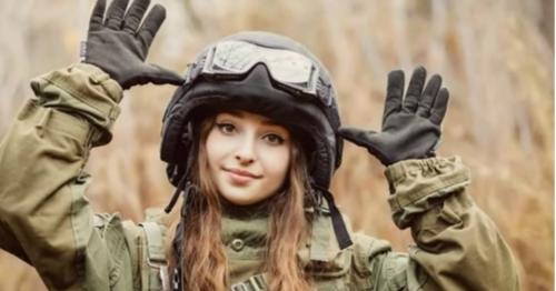 Airsoft-girl-elena-Deligioz-feat.jpg