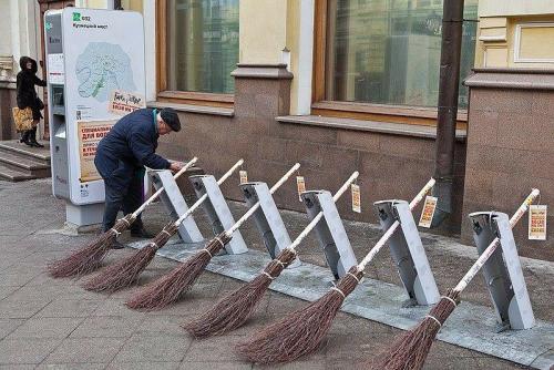 https://www.lytkarino.info/forum/uploads/monthly_2017_02/IMG_2269.thumb.JPG.c033e67c3545a8d2edace3b5690ece09.JPG