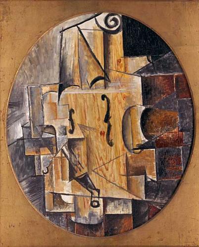 Pablo-Picasso_Violin_1912.jpg