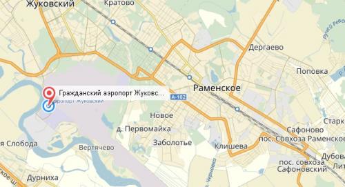 квры.jpg