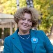 Елена Матвийчук