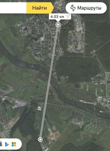 Путь ветра.JPG