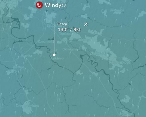 Ветер_23_03_2017_00_00.JPG