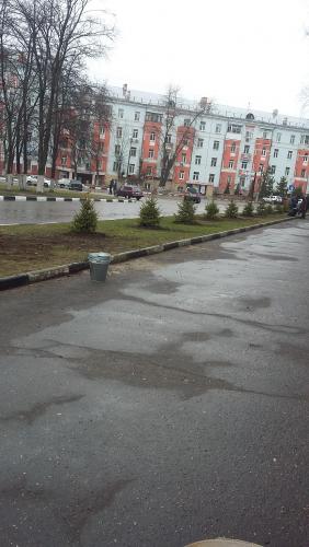 20170427_114703.jpg