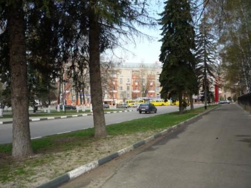 P1150325.JPG
