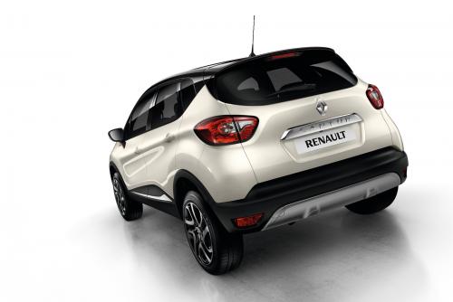 Renault-Captur-Helly-Hansen-17.jpg